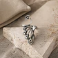 Anillo Pavo Real - Miniatura 1