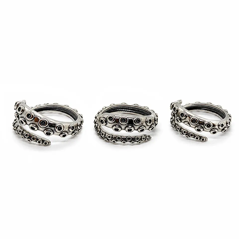 Anillo Ventosas 2