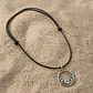 Collar Cordón Marea - Miniatura 3