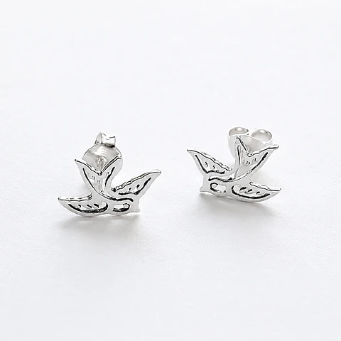 Aros Mini Golondrina