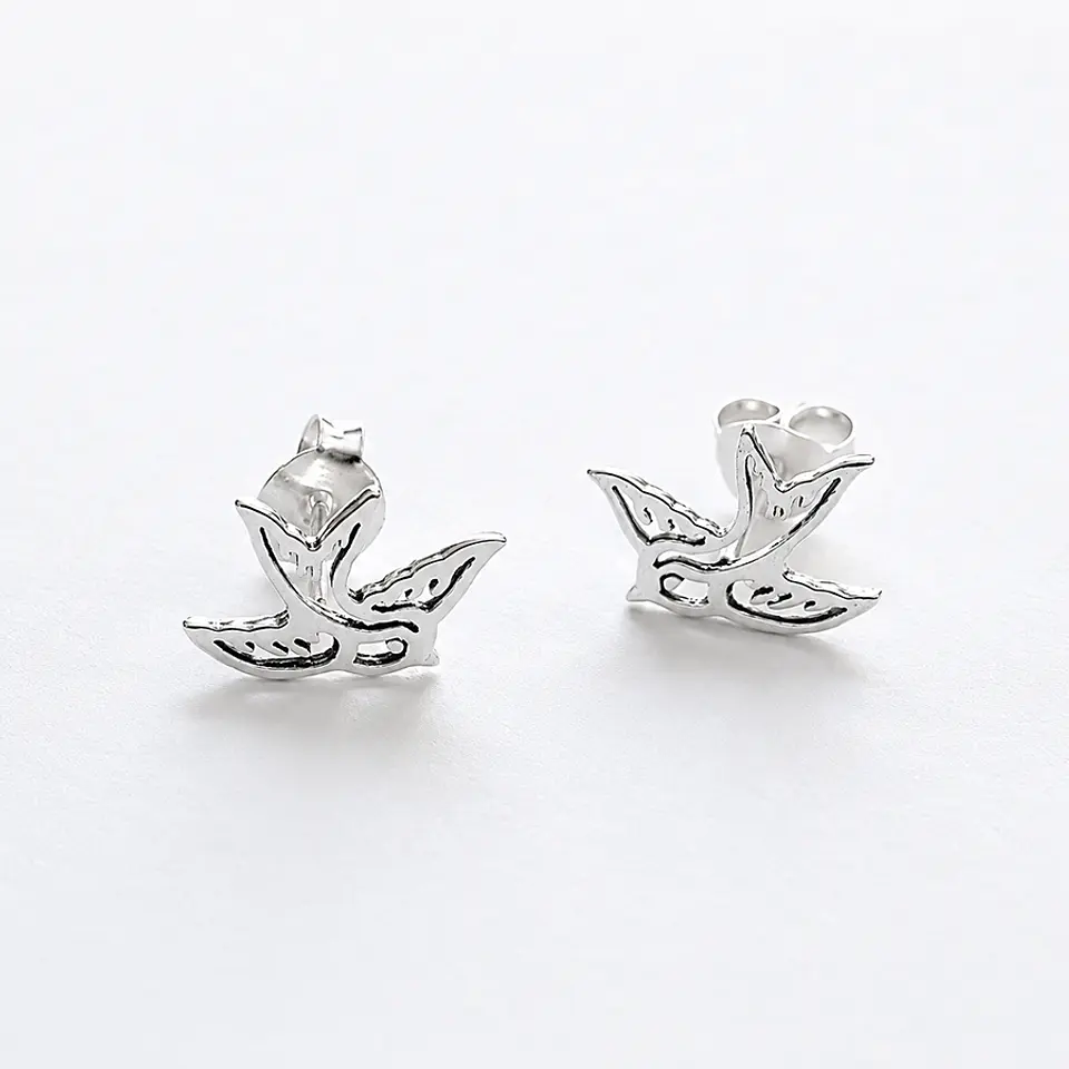 Aros Mini Golondrina 2