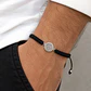 Pulsera Tejida San Benito - Miniatura 2