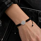 Pulsera Tejida San Benito - Miniatura 1