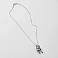 Collar Ranita Flor - Miniatura 3