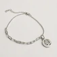 Pulsera Cadena OM - Miniatura 1