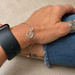 Pulsera Cadena OM - Miniatura 2