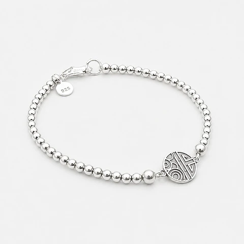 Pulsera Eclipse