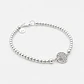 Pulsera Eclipse - Miniatura 1