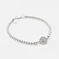 Pulsera Eclipse
