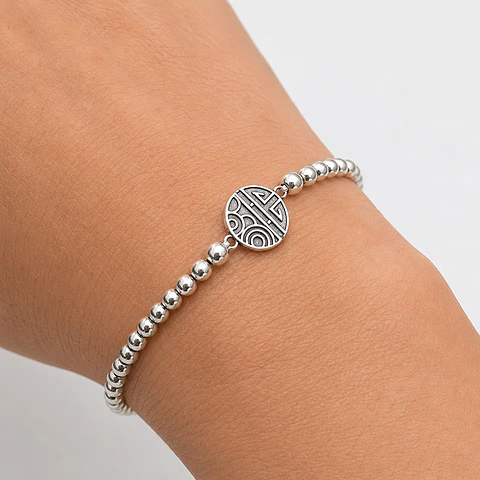Pulsera Eclipse