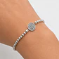Pulsera Eclipse - Miniatura 2