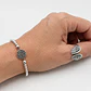 Pulsera Eclipse - Miniatura 3