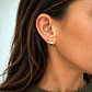Aros Tubo Mini - Miniatura 2