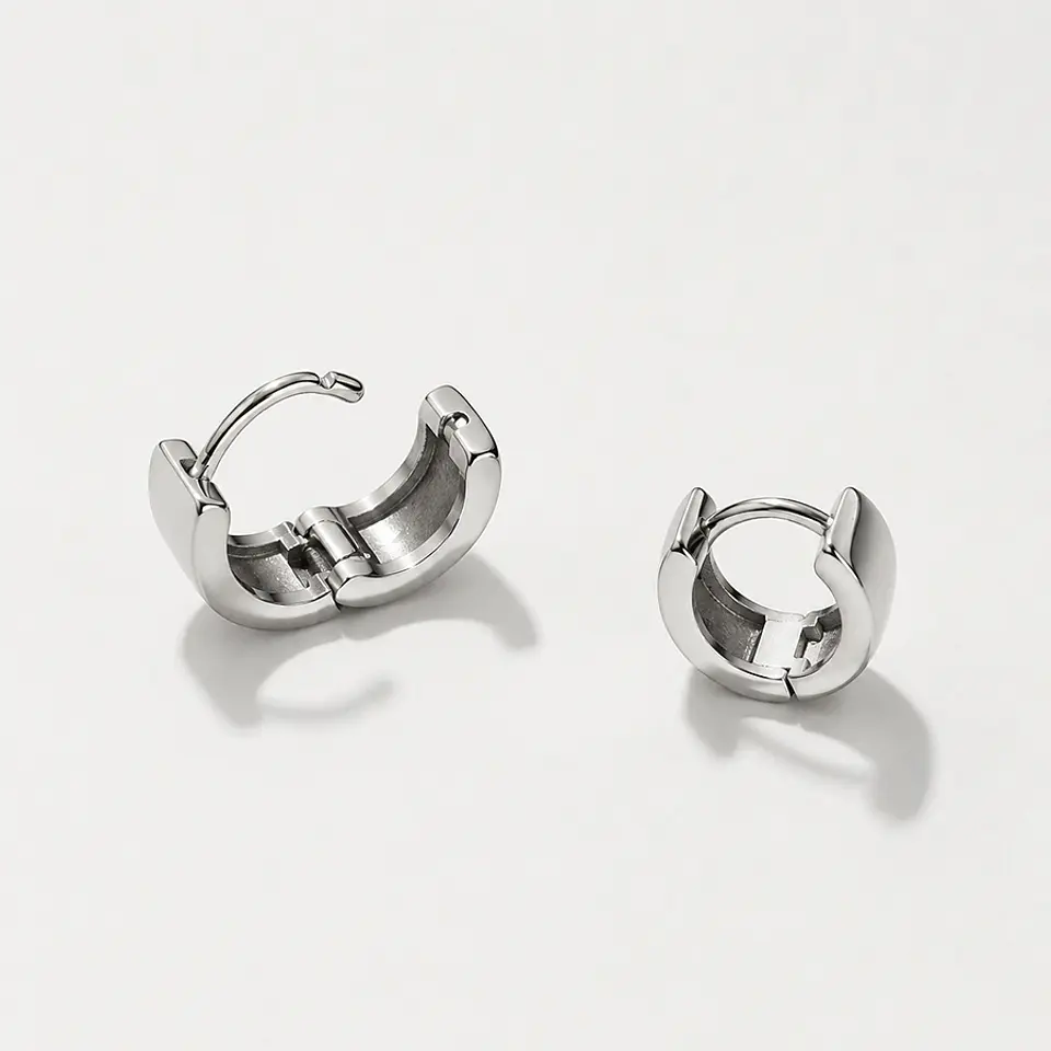 Aros Tubo Mini 3