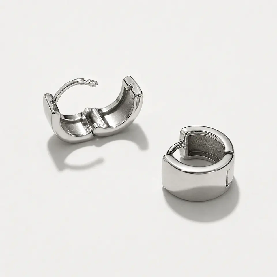 Aros Tubo Mini 1