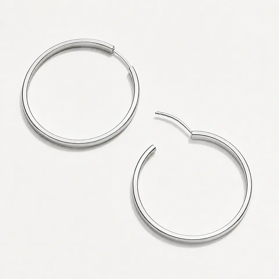 Aros Argollas XL 1