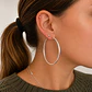 Aros Argollas XL - Miniatura 2