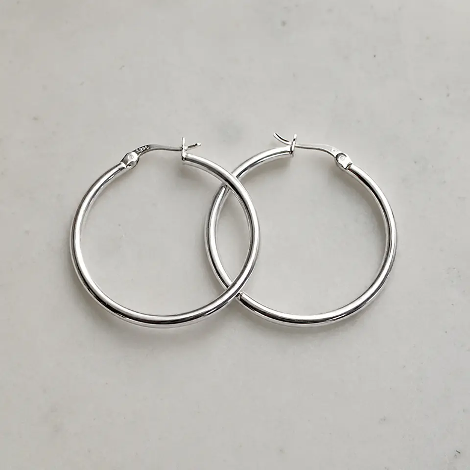 Aros Argolla 3cms  1