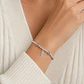 Pulsera Ala - Miniatura 2