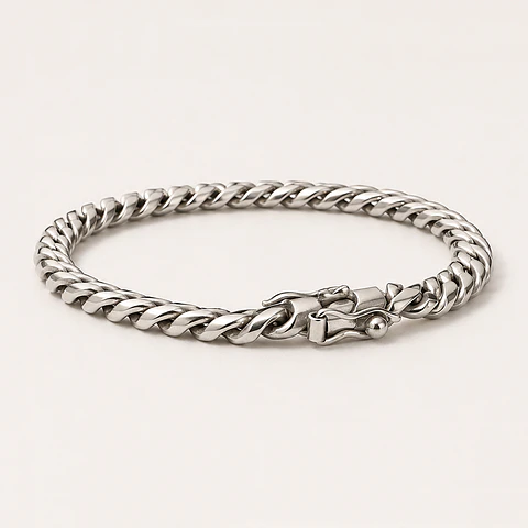 Pulsera Rebel