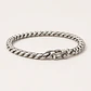 Pulsera Rebel - Miniatura 1