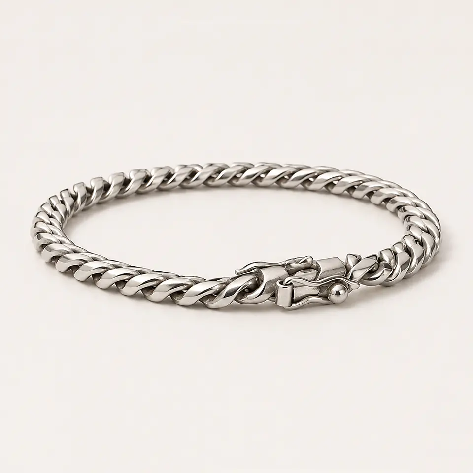 Pulsera Rebel 1