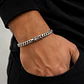 Pulsera Rebel - Miniatura 3
