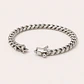 Pulsera Rebel - Miniatura 4