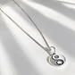 Collar Equilibrio - Miniatura 1