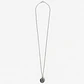 Collar Equilibrio - Miniatura 3