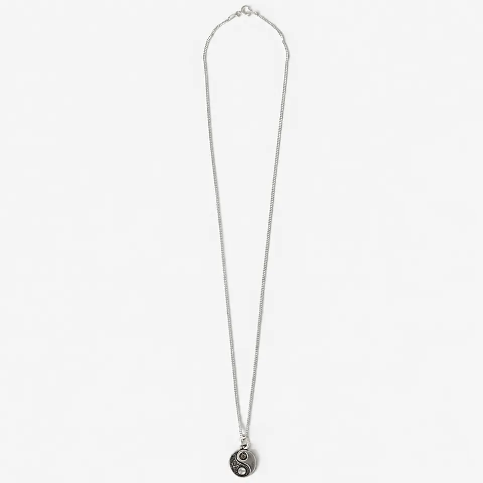 Collar Equilibrio 3