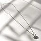 Collar Equilibrio - Miniatura 4