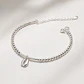 Pulsera Bolitas Conchita - Miniatura 1