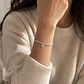 Pulsera Bolitas Conchita - Miniatura 2