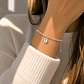 Pulsera Bolitas Conchita - Miniatura 3