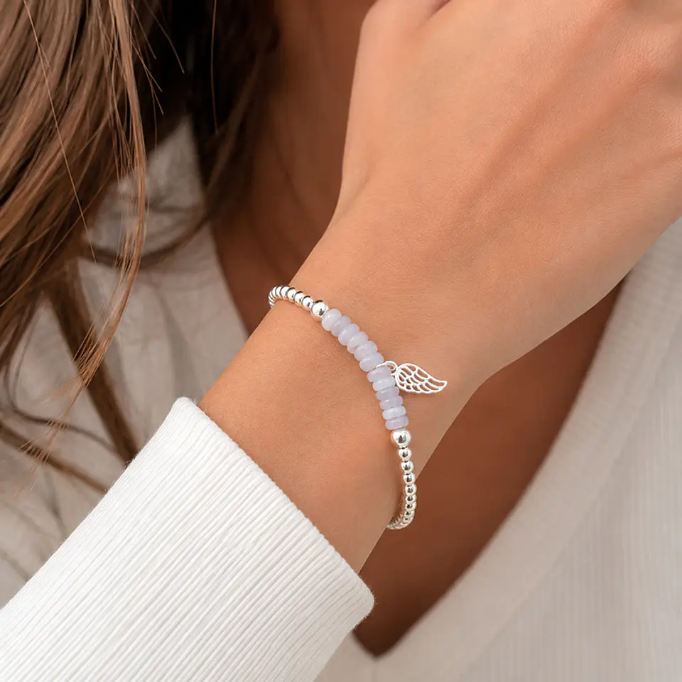 Pulsera Ala Jade 2