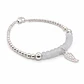 Pulsera Ala Jade - Miniatura 1