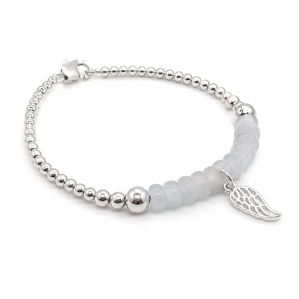 Pulsera Ala Jade 1