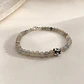 Pulsera Labradorita - Miniatura 1