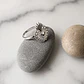 Anillo Corazón Milagro - Miniatura 2