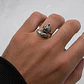 Anillo Zorro - Miniatura 5