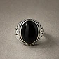 Anillo Ónix  - Miniatura 4
