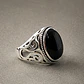 Anillo Ónix  - Miniatura 5