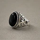 Anillo Ónix  - Miniatura 6