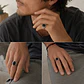 Anillo Ónix  - Miniatura 3