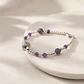 Pulsera OM - Miniatura 1