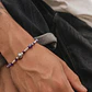 Pulsera OM - Miniatura 2