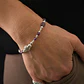 Pulsera OM - Miniatura 4
