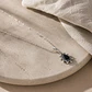 Collar Ónix Gota - Miniatura 4