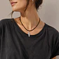 Collar Cuero Tabla - Miniatura 3